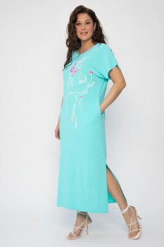 0096ab355ac99ebce67d24f978a0bf24