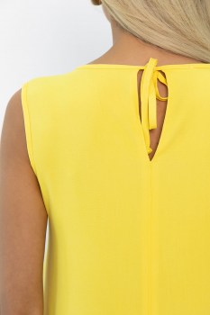 11aed3c38be8293b0e86686bb8936021