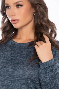 155a359e70c37e044b240aed70f3d4e0