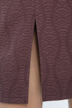 15b227fadab9f35d04f3404e9f9a2278