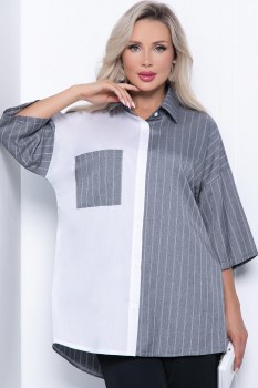 174c259544efe86dcc1fad133c67ab56