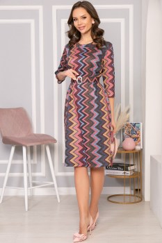 1f51a3aed175dd01faed0231851dc436