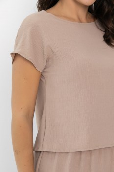 286457e152aaf953641b19c00cdaada1
