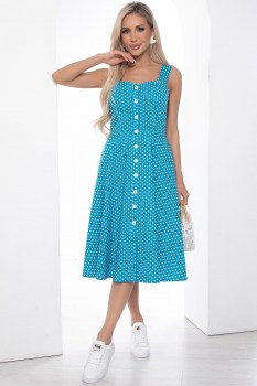 2b775bb006e88d4d9e2add03674a4aed