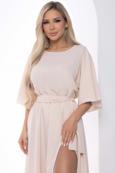 2d1336cc716ff6ac04dcbe8ee3aed1bb