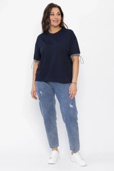 3ba72b6740ae3658b0329bc9aec02e01