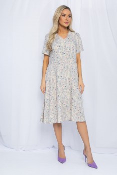 492429faa7b1ab60e5f6dcd1b65541c9