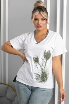 49aed0ddad67ba7ca19e2a16d0659b16