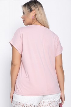 4efe8e09d3a9aed30dc7e62762981fc5