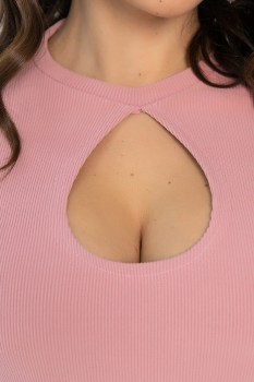 67c07d0e29de8bfbd084bd7f27a6bb37