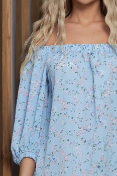 7194afb1118112a636dcb41115a6f40b