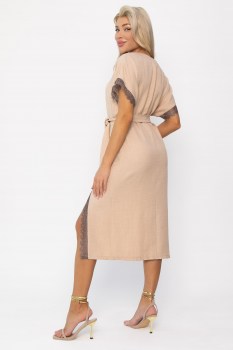 78ef6c04e5cb158aed45c6dcf8579b74