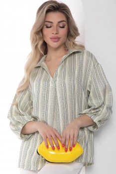 8deeb3b00269888dc3062c7e96992131