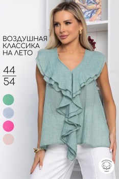 972b2cb532f05bfbf149b0ea151e7831