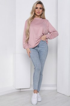 9ffed02500984ad986c6b7131471fd3c