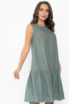 b12589243116c1b774d820cb2dcc59ef