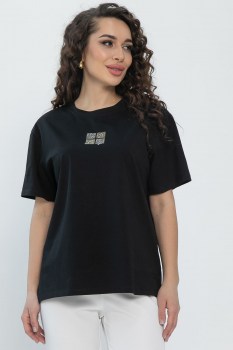 b282344da10c7a8fe7aa03daba4cf4cf