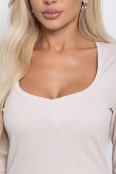 c1d5802a2a4e303ea4493ec62fa465d9