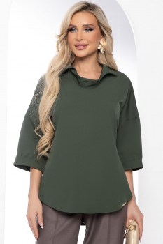 c1d8e0a554badab463070dd3a8801fa3