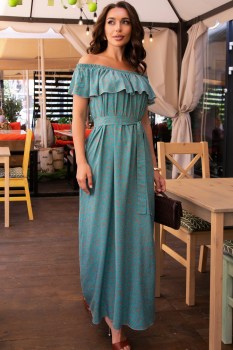 cd83d76142c2254214cf8b5cae03b11b