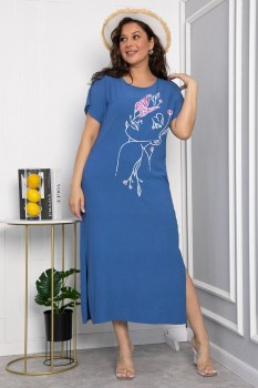 d7325a166dd5ddd47dc8523d54ba9484