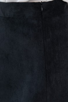 dfc69bf4410cb5d263847967d7738ac8