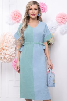 f1d56587840cfda066932539cc14796b