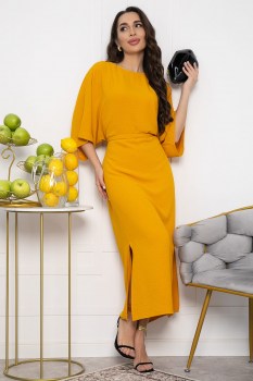 f211e4cd30e16db0aab6a71595c62129