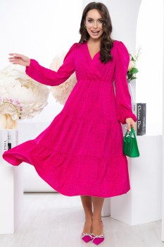 f40feb20b9f89bb8653a865abc0c0f6d