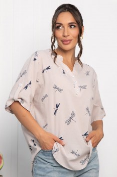 fd3ebc7ab55cdde6a03274e7a82aa554
